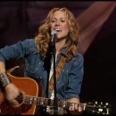 Carrie Underwood n Exl Rose, Cheryl Crow n Kris Kristofferson 이미지