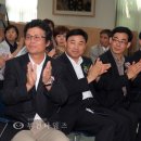 햇살이가득한작은도서관 이미지