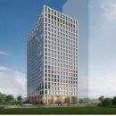 동화정비 이미지