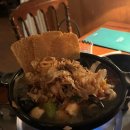 시선 부천신중동점 이미지