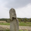 일재 이항선생 유허비 | [일재 이항] 호남 성리학의 문을 연 스승 - 일재 이항