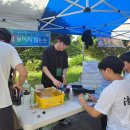 청주고등학교 이미지