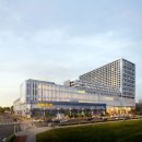 새빛체육관 이미지