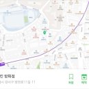 자담치킨 방화점