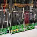 서울골프아카데미 이미지