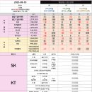 단통법 폐지 시행일, 폐지되면 달라지는 것들 춘천휴대폰성지 이미지