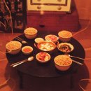 꽁보리밥 Daum카페