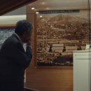 혁신호텔세탁 이미지