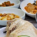 복터진 강아지 이미지