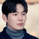 미지농원