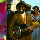 ‘K-Pop Demon Hunters’와 ‘Sinners’의 무속 시비- 기성종교 너나 잘하세요 이미지