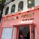가람상점 네이버블로그