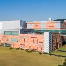 (주)셀트리온제약 이미지