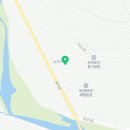 영농조합법인 부성 네이버블로그