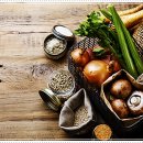 마곡서울치과의원 이미지