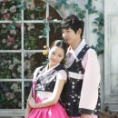 유리아이 이미지