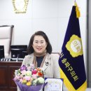 함께하는의원 이미지