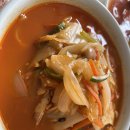 동신반점 이미지