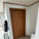 상록아파트 이미지