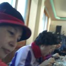 황석산 청소년 수련원 이미지