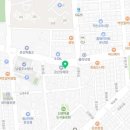 덕신로R 네이버블로그
