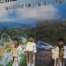 논산태권도장 이미지