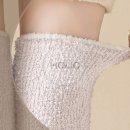 홀릭상점 이미지