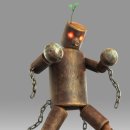 인형나라2 이미지