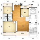 청구공인중개사사무소 이미지