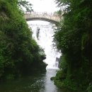 초이스카페 이미지