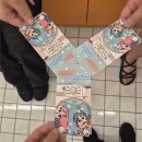 이(e)세탁소 이미지