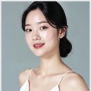 서면의숲