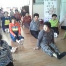 용암리마을회관 이미지