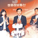 밀레니엄정보통신