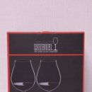 인터넷뉴월드 이미지