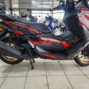 한라모터스 이미지