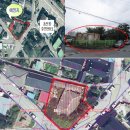 초산동주민센터 이미지