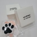 메리몰 펫샵 율하점 이미지