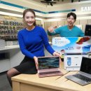 삼성디지털프라자 이미지