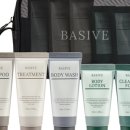 호텔 라그라스 이미지