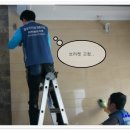 순천스크린 이미지