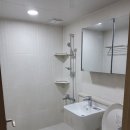 이누스바스군산점 이미지