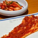 수육&칼국수 이미지