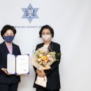 (주)한미 네이버블로그
