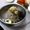 대관령생고기 이미지