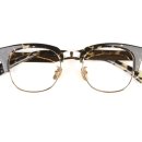 마산합성약국 이미지