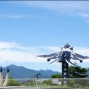 논산대로 이미지