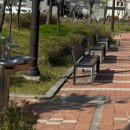 도란도란어린이공원 이미지