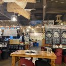 수곱도리탕 이미지