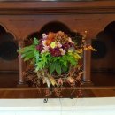 성현동-33 이미지